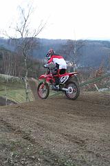 KVK Loket 29.3.2008 348